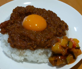 スクリーンショット 2025-10-07 092151